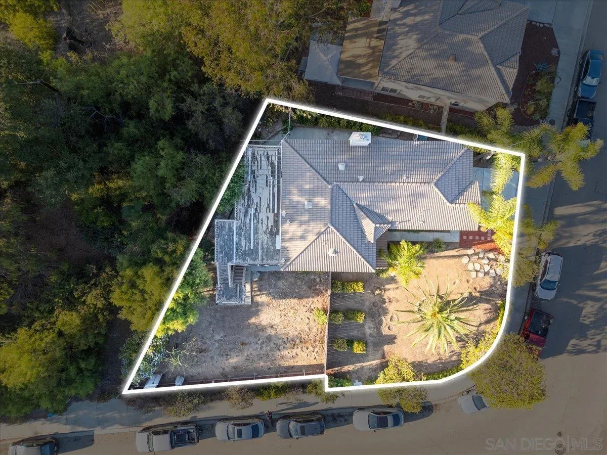 609 Jacks Creek Road Escondido, CA 92027 - Photo 4 of 45