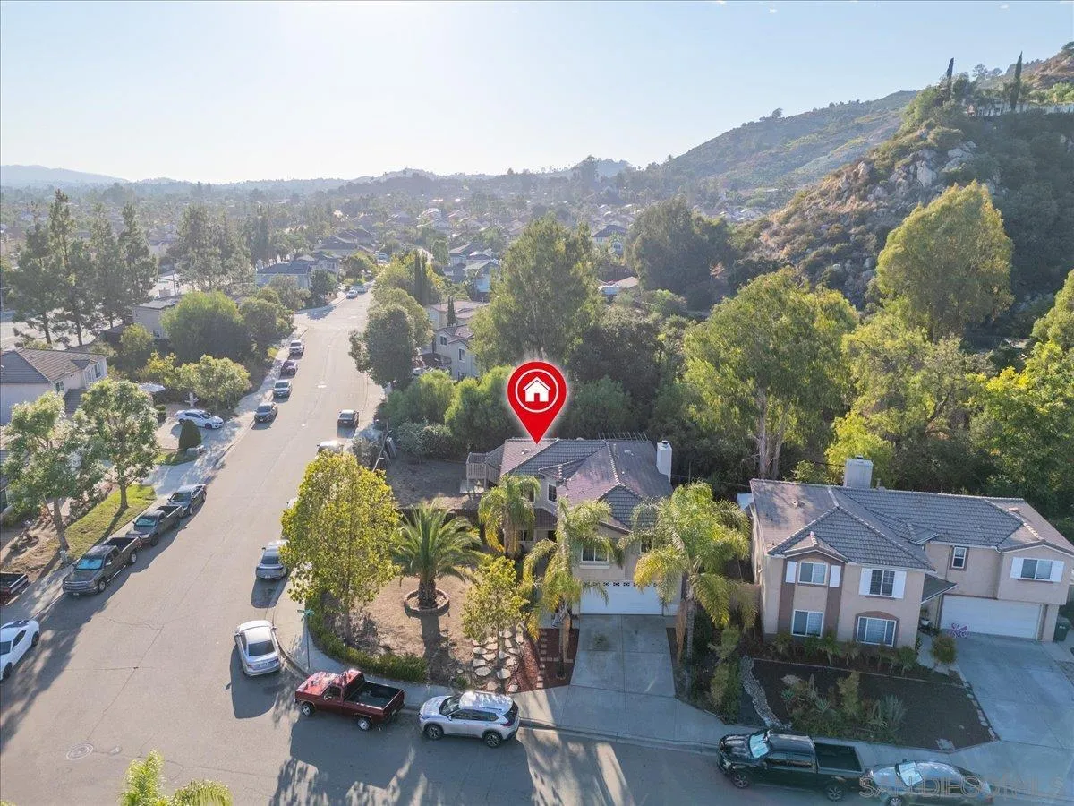 609 Jacks Creek Road Escondido, CA 92027 - Photo 42 of 45