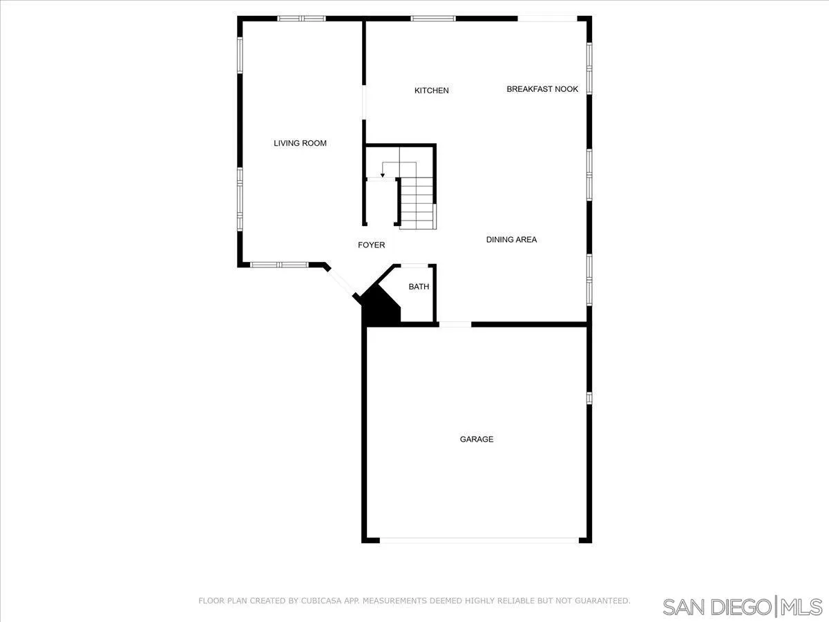 609 Jacks Creek Road Escondido, CA 92027 - Photo 44 of 45