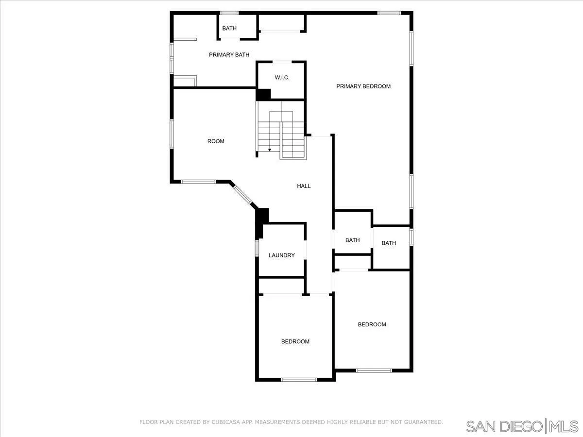 609 Jacks Creek Road Escondido, CA 92027 - Photo 45 of 45