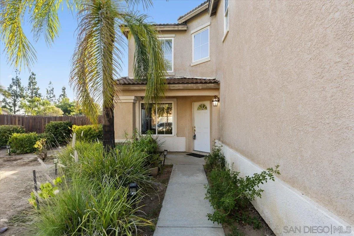 609 Jacks Creek Road Escondido, CA 92027 - Photo 5 of 45