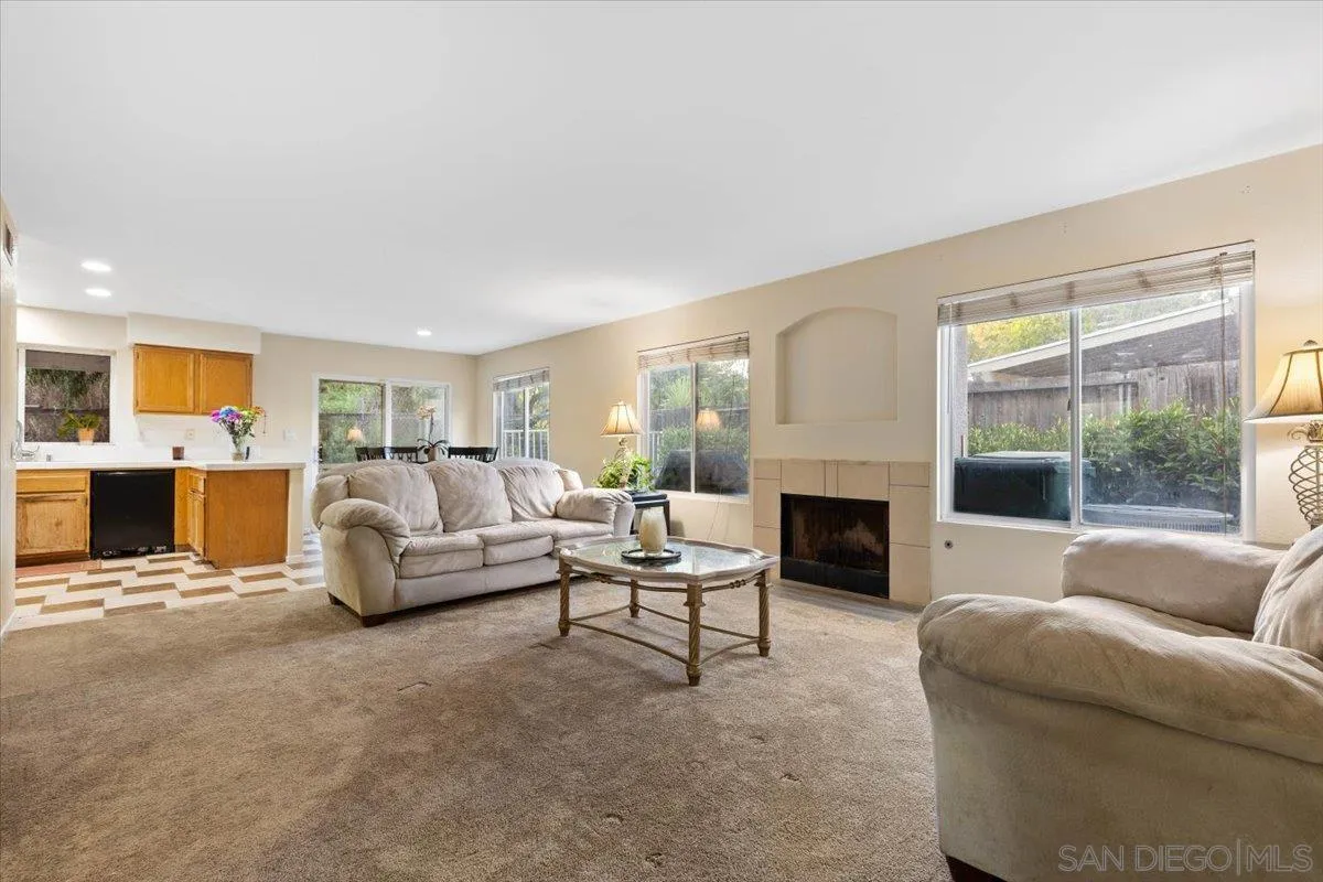 609 Jacks Creek Road Escondido, CA 92027 - Photo 6 of 45