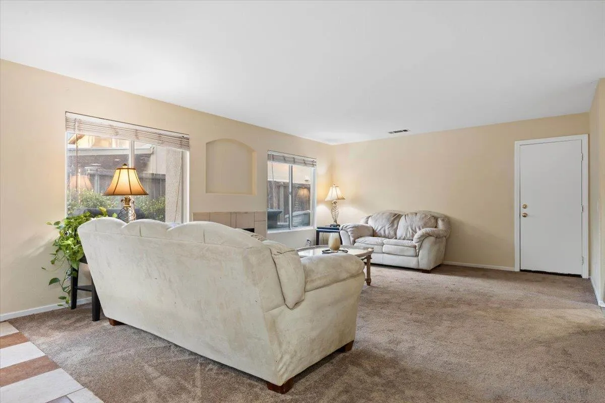 609 Jacks Creek Road Escondido, CA 92027 - Photo 7 of 45