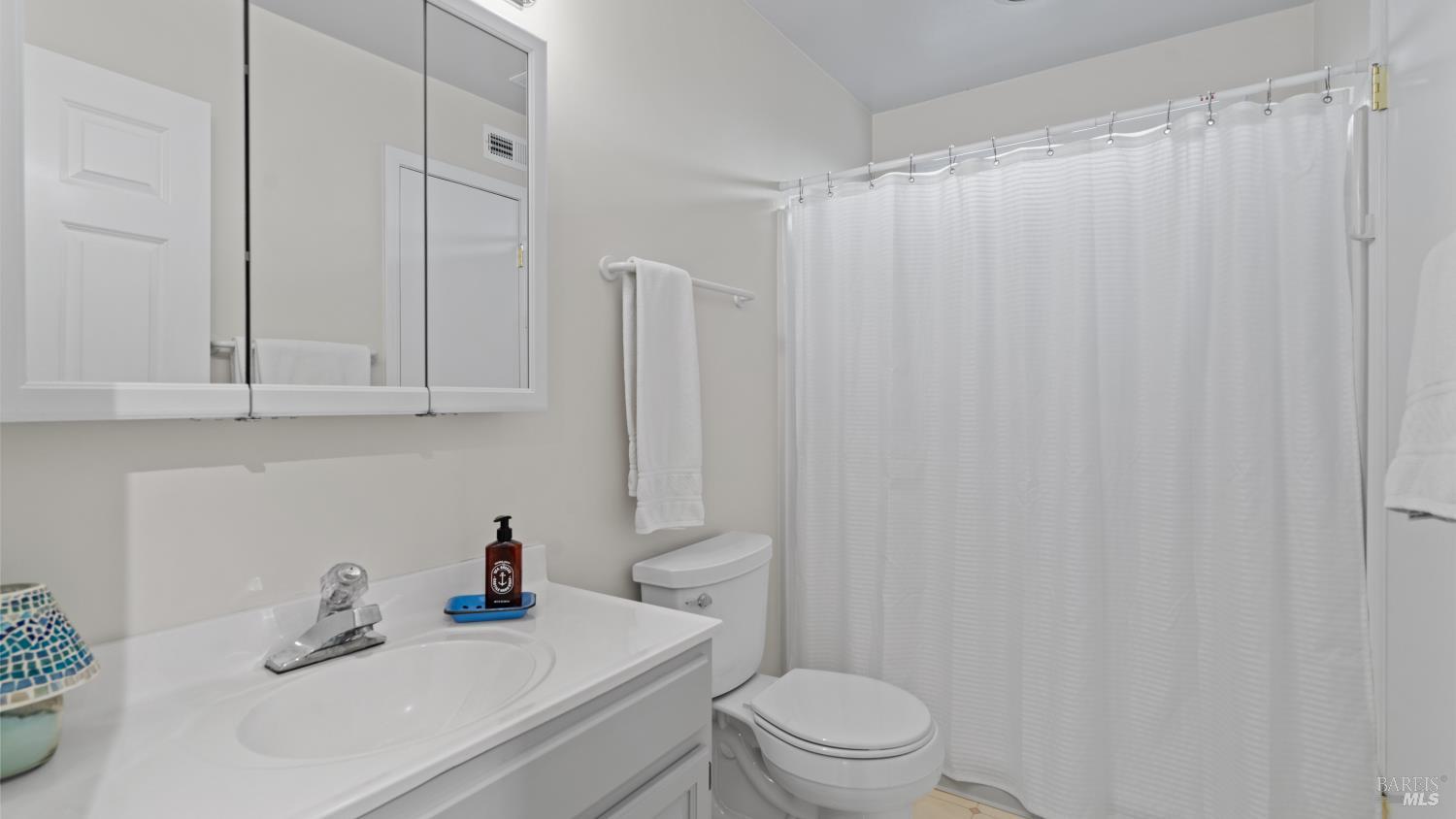 27 Latham Street San Rafael, CA 94901 - Photo 36 of 43