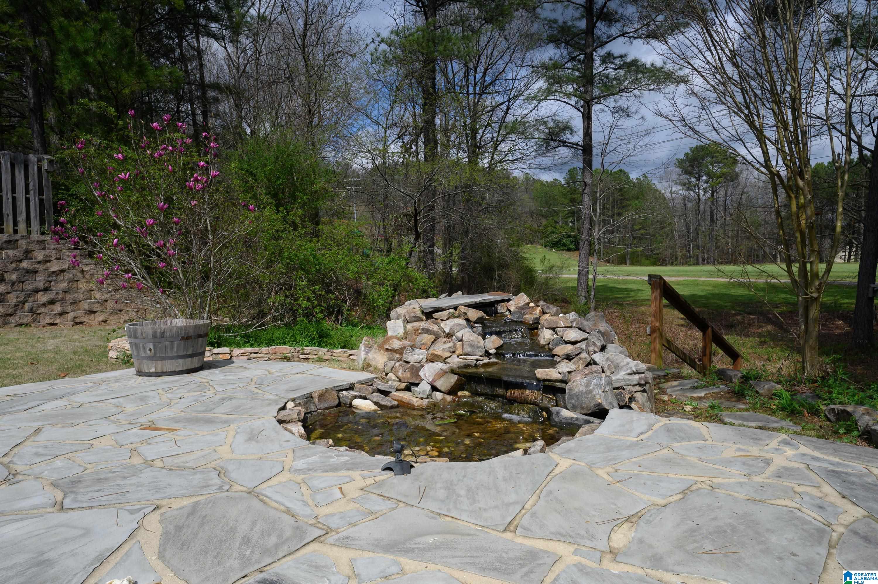 5212 Creekside Loop Birmingham, AL 35244 - Photo 37 of 40