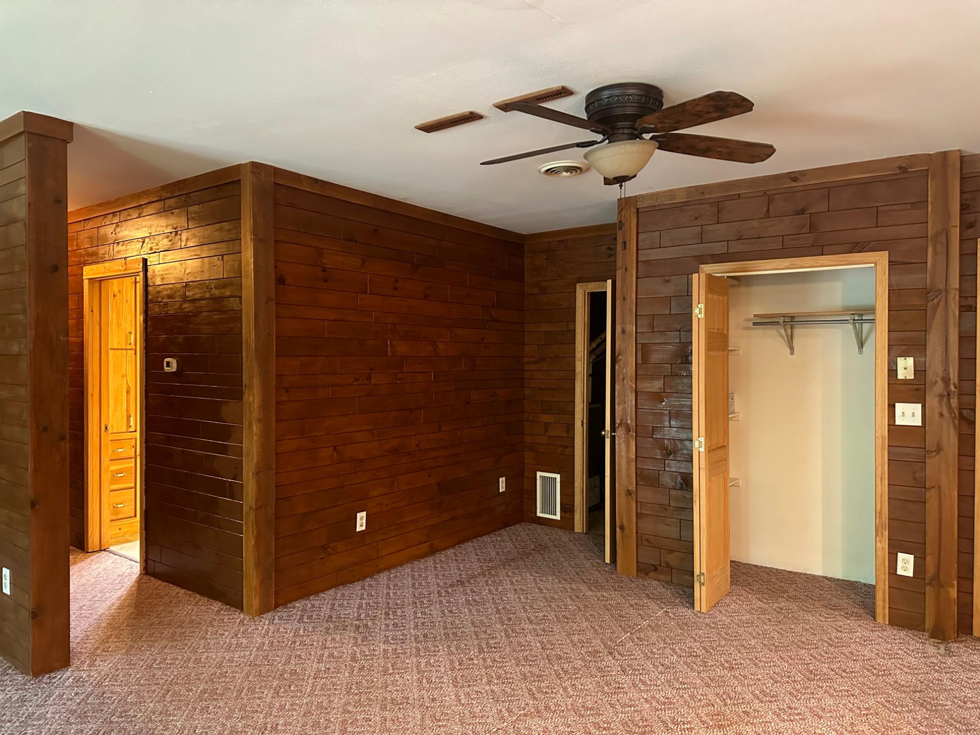 2853 Crescent Road Rhinelander, WI 54501 - Photo 6 of 36 Gallery Image 6