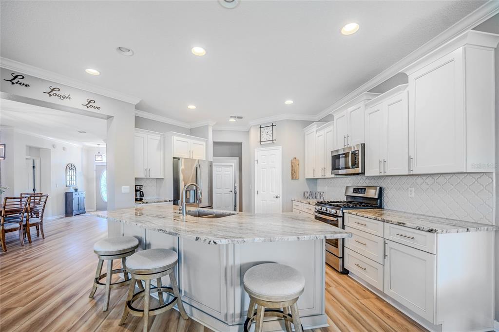 8371 Southwest 84th Loop Ocala, FL 34481 - Photo 12 of 65