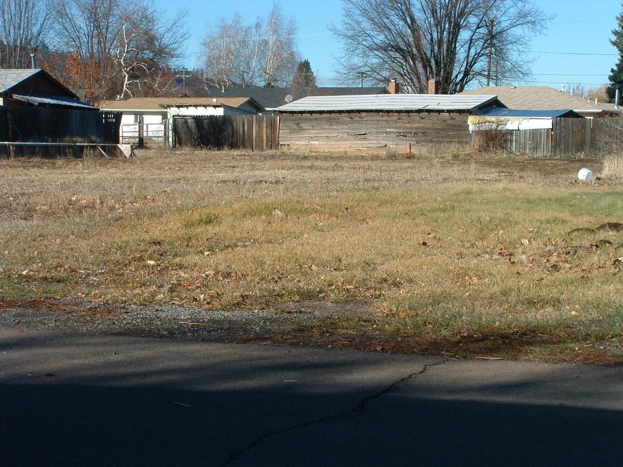 Superior Burney, CA 96013 - Photo 2 of 2 a view of a street that has couple of cars parked on road