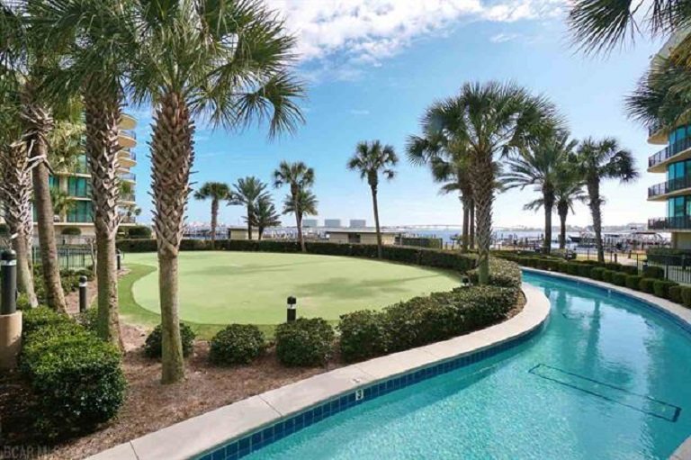 27580 Canal Road, Unit 1301 Orange Beach, AL 36561 - Photo 31 of 45