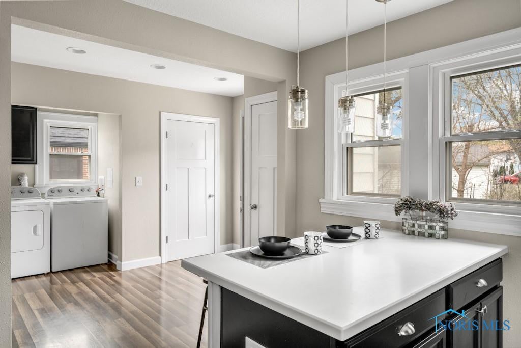 4110 Bellevue Road Toledo, OH 43613 - Photo 17 of 46 Gallery Image 17