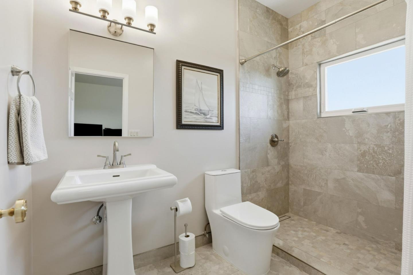 11142 Saddle Road Monterey, CA 93940 - Photo 48 of 79