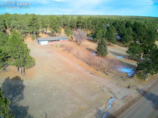 7060 Tobin Road Colorado Springs, CO 80908 - Photo 41 of 41