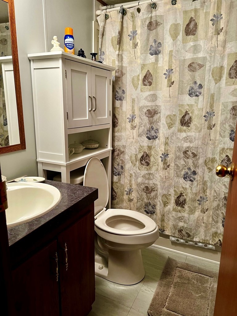 106 Pin Hook Road Spring City, TN 37381 - Photo 33 of 37 Gallery Image 33