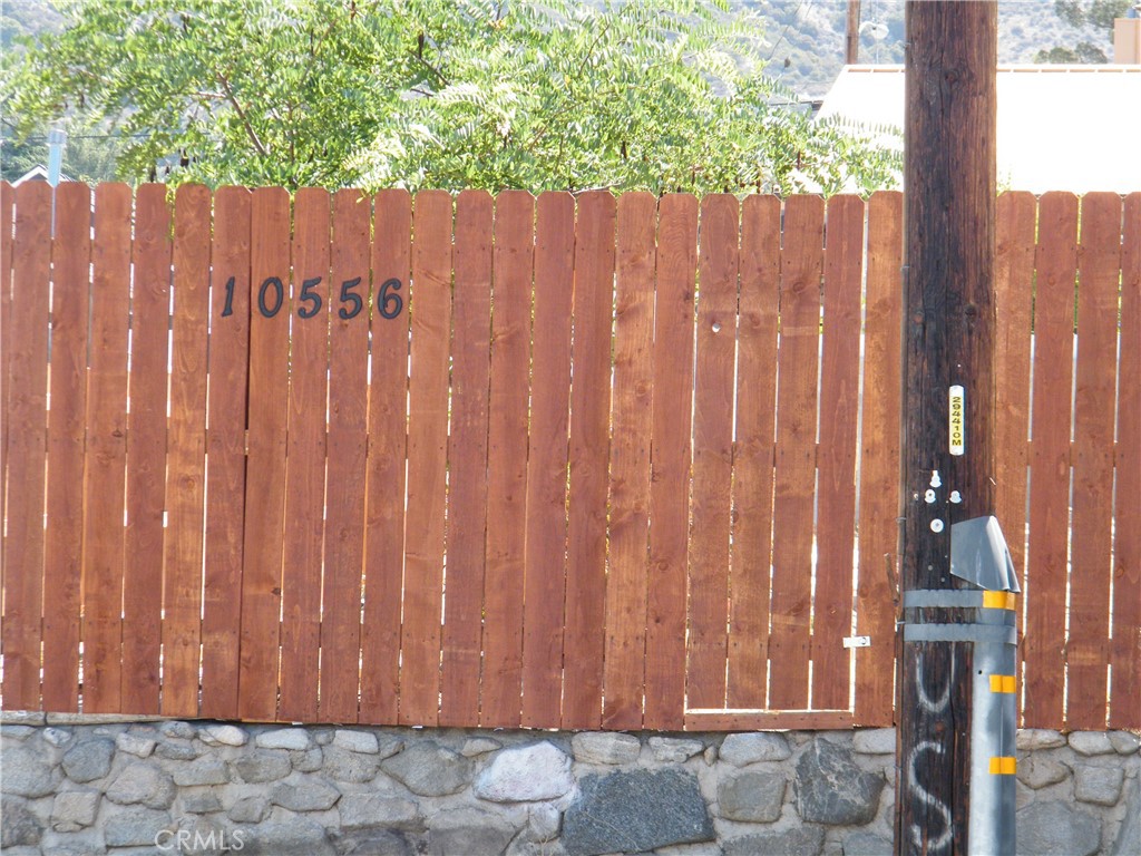 10556 Mountair Avenue Tujunga, CA 91042 - Photo 1 of 1