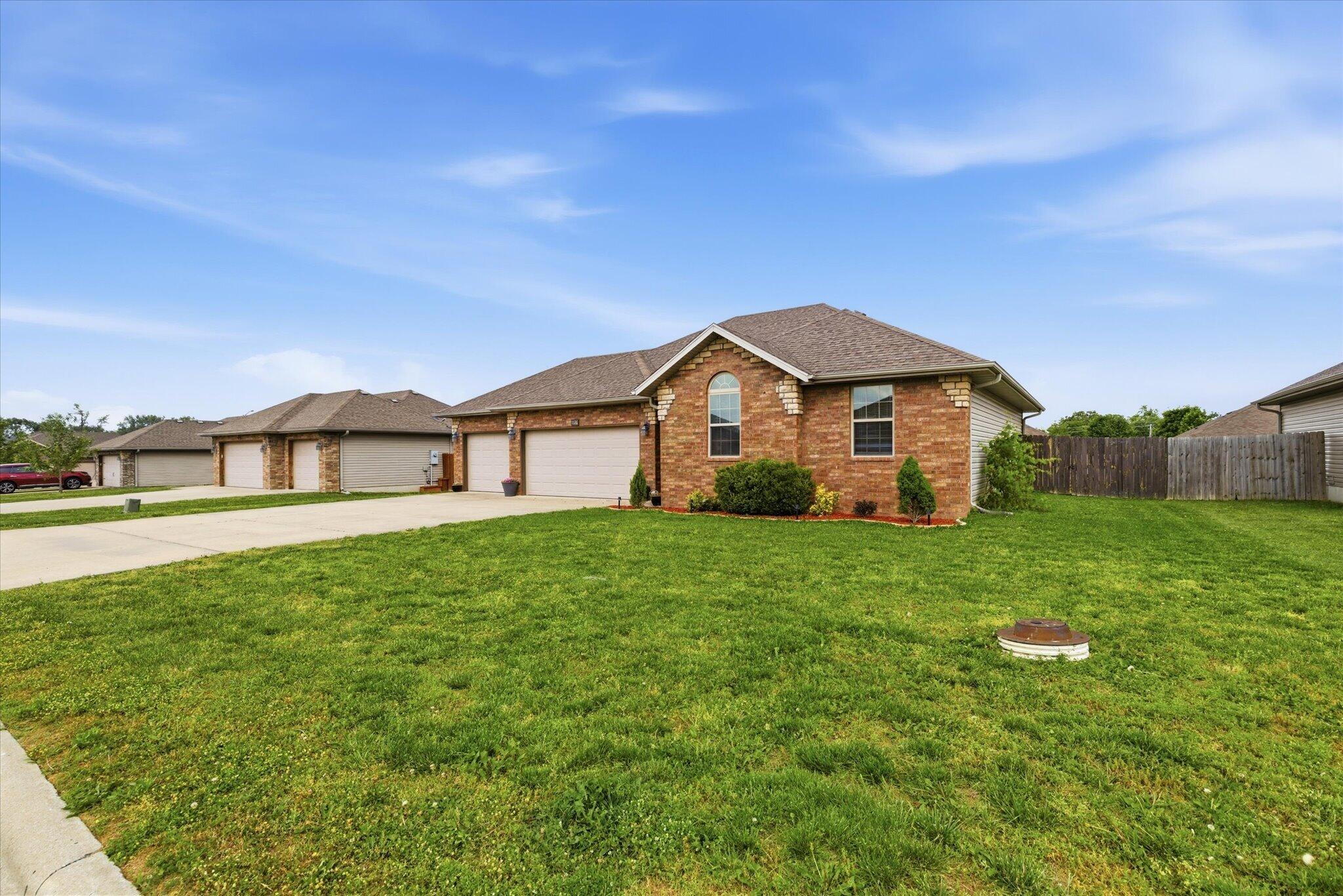 1126 South Rome Avenue Republic, MO 65738 - Photo 1 of 28 01-IMG_5272