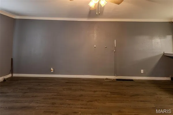 $59,900 | 305 Mine Road, Sawyerville, IL 62085