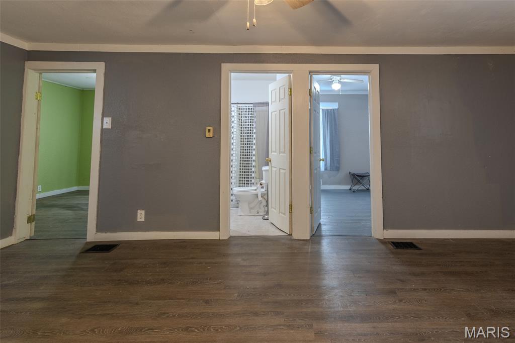 305 Mine Road Sawyerville, IL 62085 - Photo 13 of 23