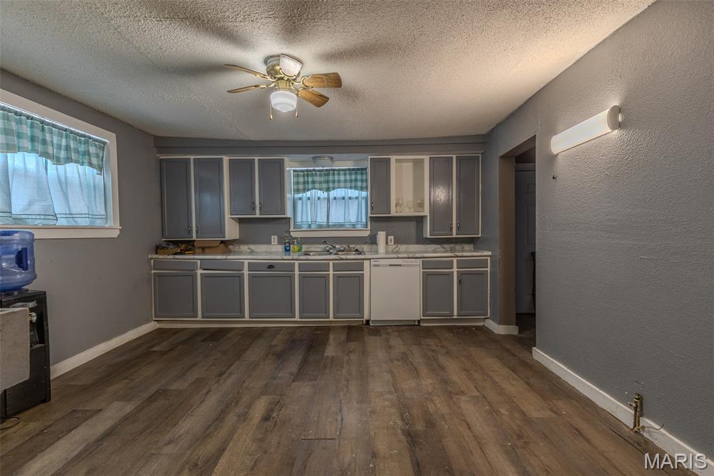 305 Mine Road Sawyerville, IL 62085 - Photo 13 of 22