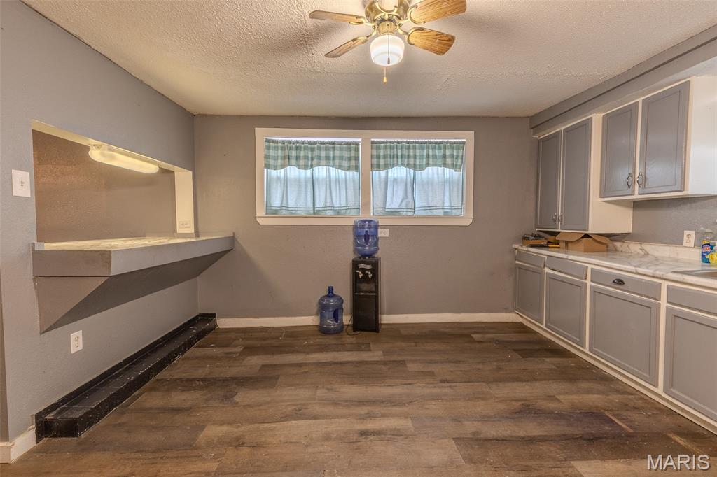 305 Mine Road Sawyerville, IL 62085 - Photo 14 of 22