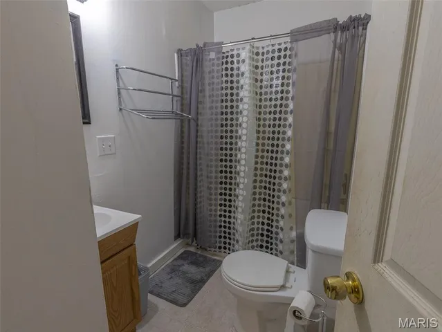 $59,900 | 305 Mine Road, Sawyerville, IL 62085