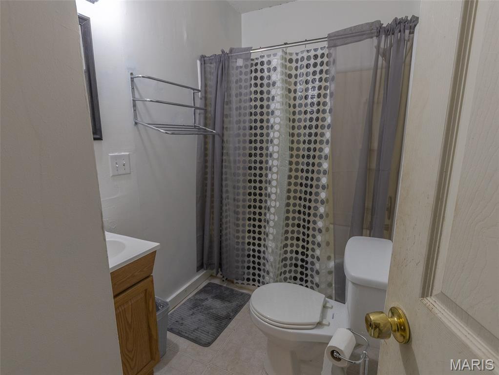 305 Mine Road Sawyerville, IL 62085 - Photo 16 of 22