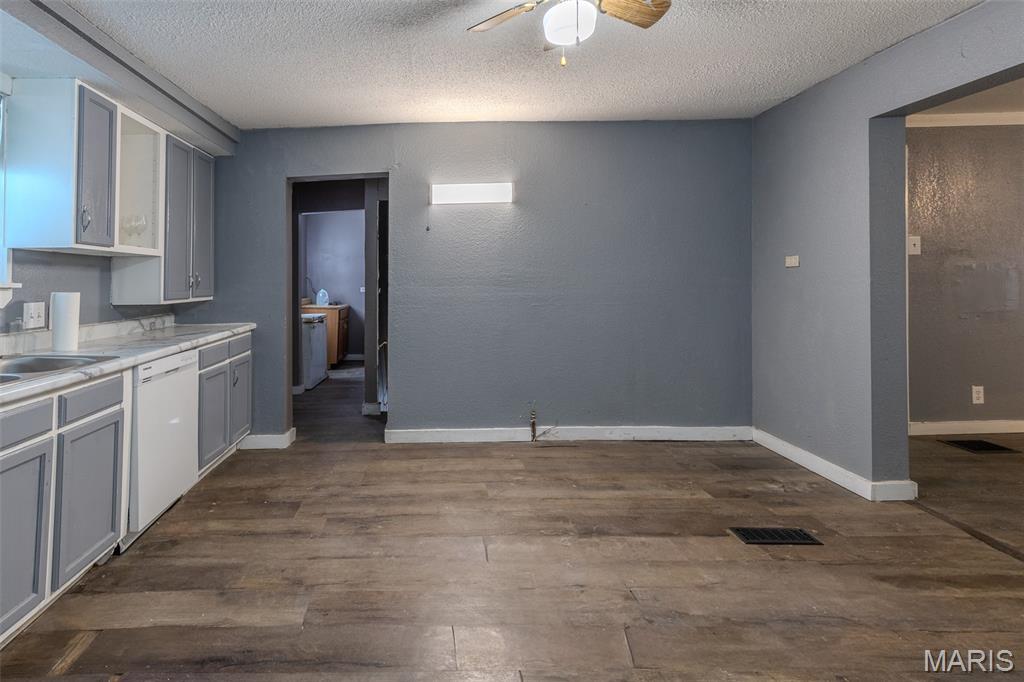 305 Mine Road Sawyerville, IL 62085 - Photo 16 of 23