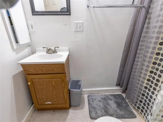 $59,900 | 305 Mine Road, Sawyerville, IL 62085