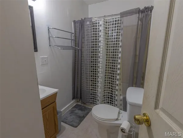 $59,900 | 305 Mine Road, Sawyerville, IL 62085