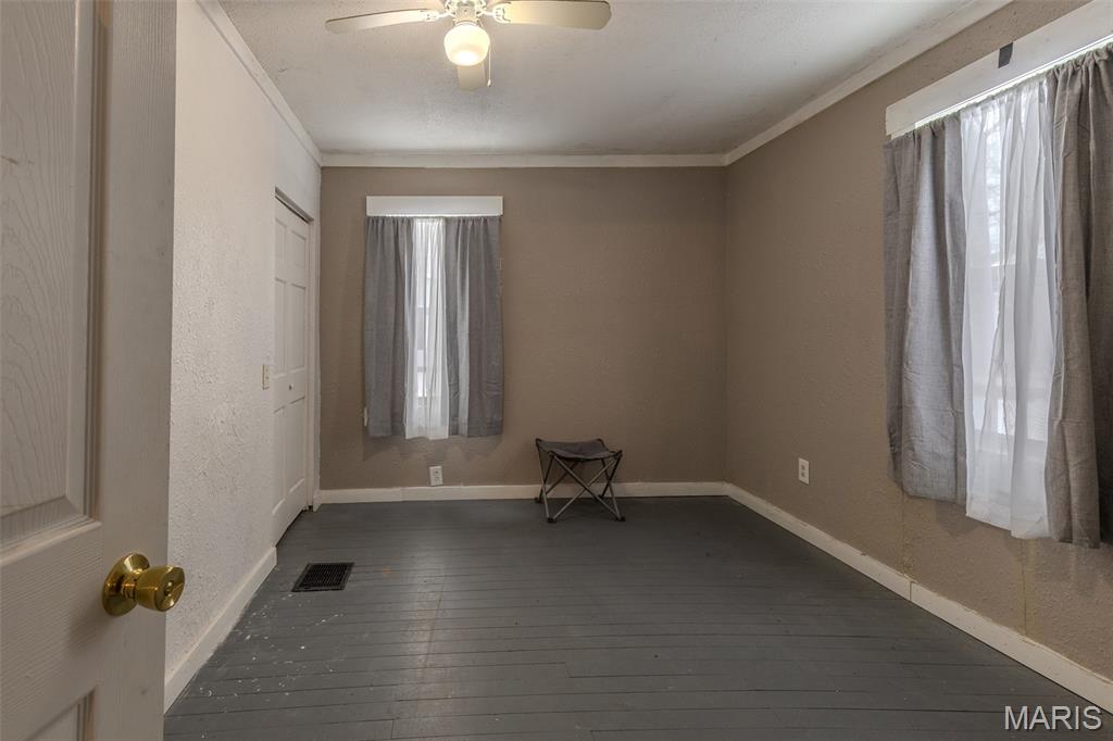 305 Mine Road Sawyerville, IL 62085 - Photo 19 of 23