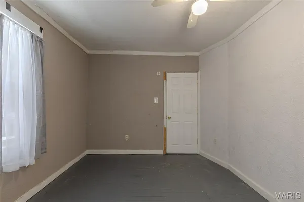 $59,900 | 305 Mine Road, Sawyerville, IL 62085