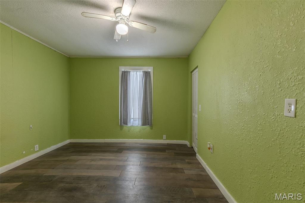 305 Mine Road Sawyerville, IL 62085 - Photo 20 of 22