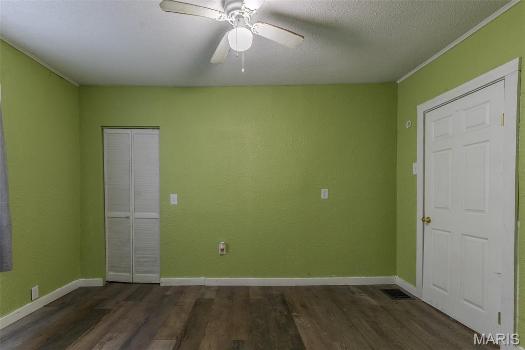 305 Mine Road Sawyerville, IL 62085 - Photo 22 of 22