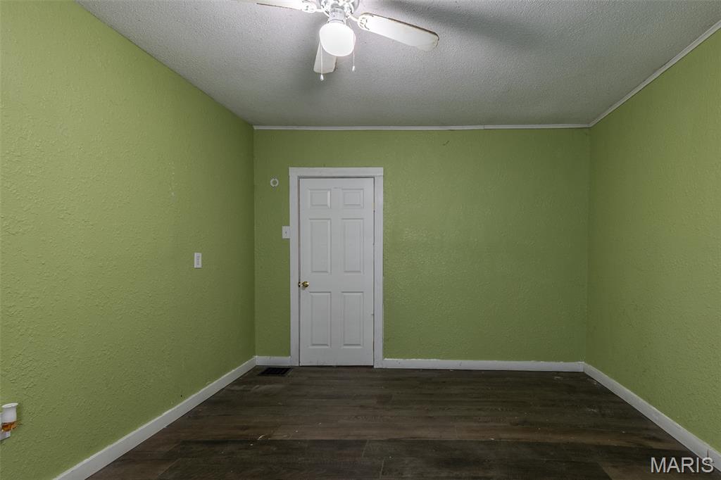 305 Mine Road Sawyerville, IL 62085 - Photo 23 of 23