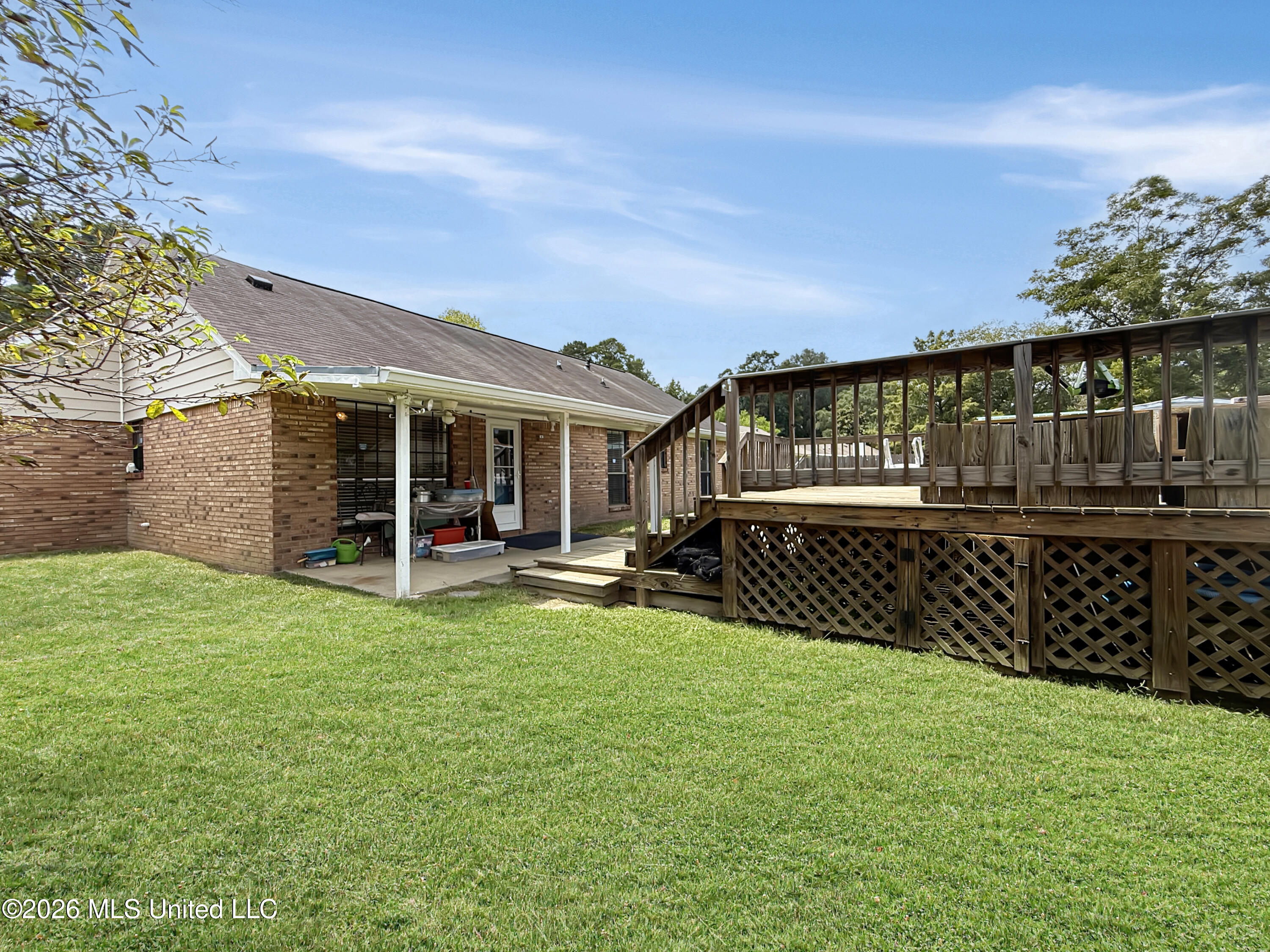 1028 R N Whitfield Street Florence, MS 39073 - Photo 17 of 21 6f2ad315b2f446fec11d192fc9f5613a3c5bad99