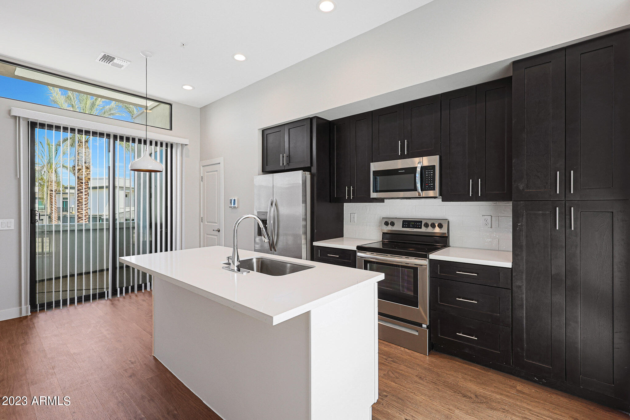 6060 East Baseline Road, Unit 128 Mesa, AZ 85206 - Photo 23 of 51