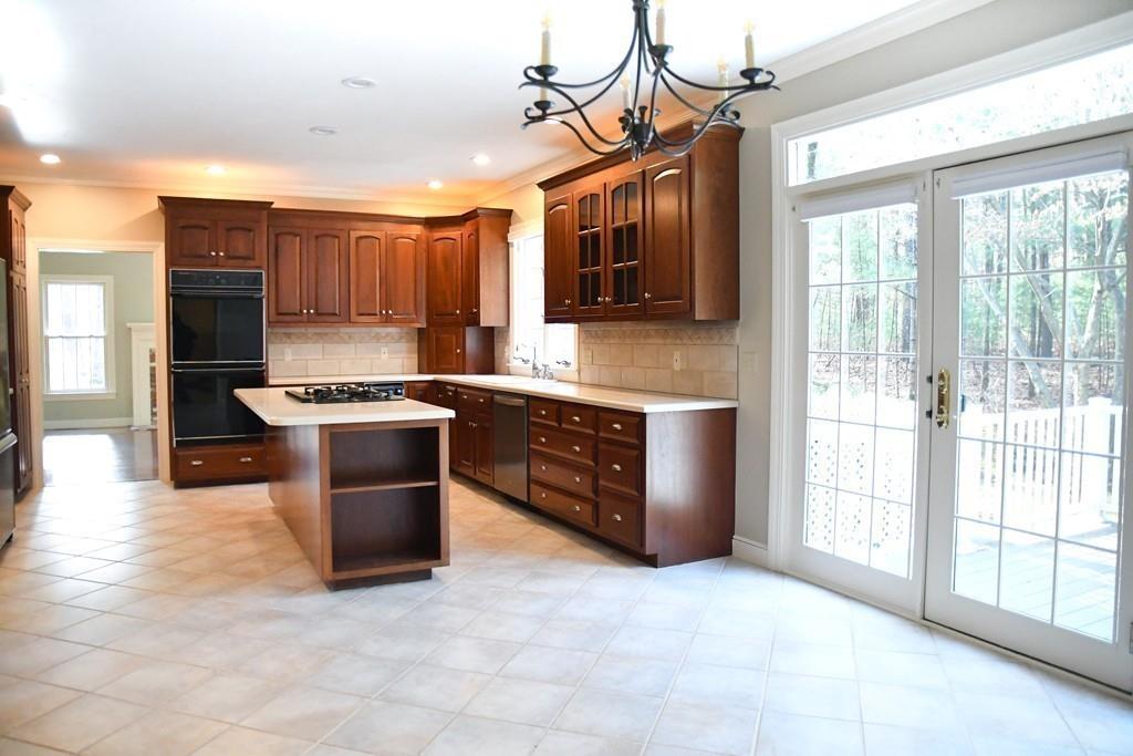 147 Mossman Road Sudbury, MA 01776 - Photo 12 of 40 Gallery Image 12