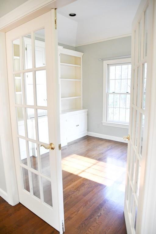 147 Mossman Road Sudbury, MA 01776 - Photo 15 of 40 Gallery Image 15