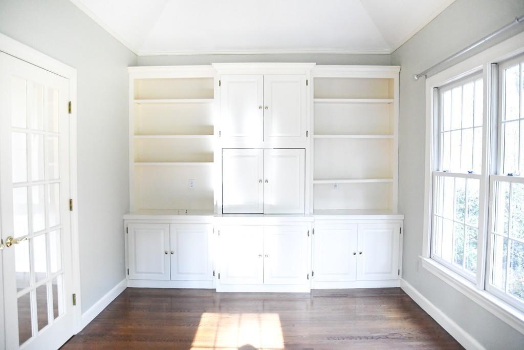 147 Mossman Road Sudbury, MA 01776 - Photo 16 of 40 Gallery Image 16