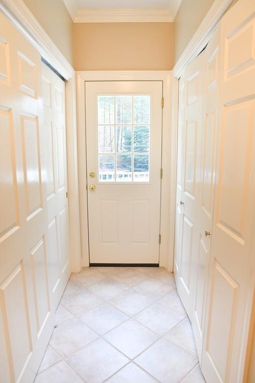 147 Mossman Road Sudbury, MA 01776 - Photo 17 of 40 Gallery Image 17