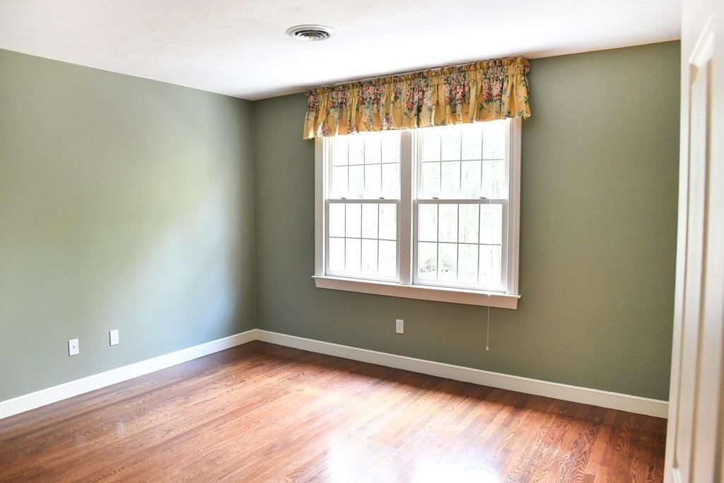 147 Mossman Road Sudbury, MA 01776 - Photo 19 of 40 Gallery Image 19