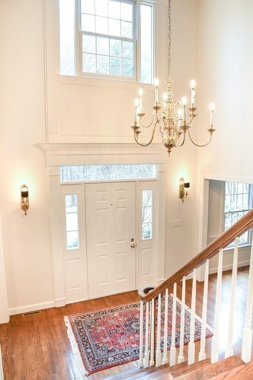 147 Mossman Road Sudbury, MA 01776 - Photo 20 of 40 Gallery Image 20