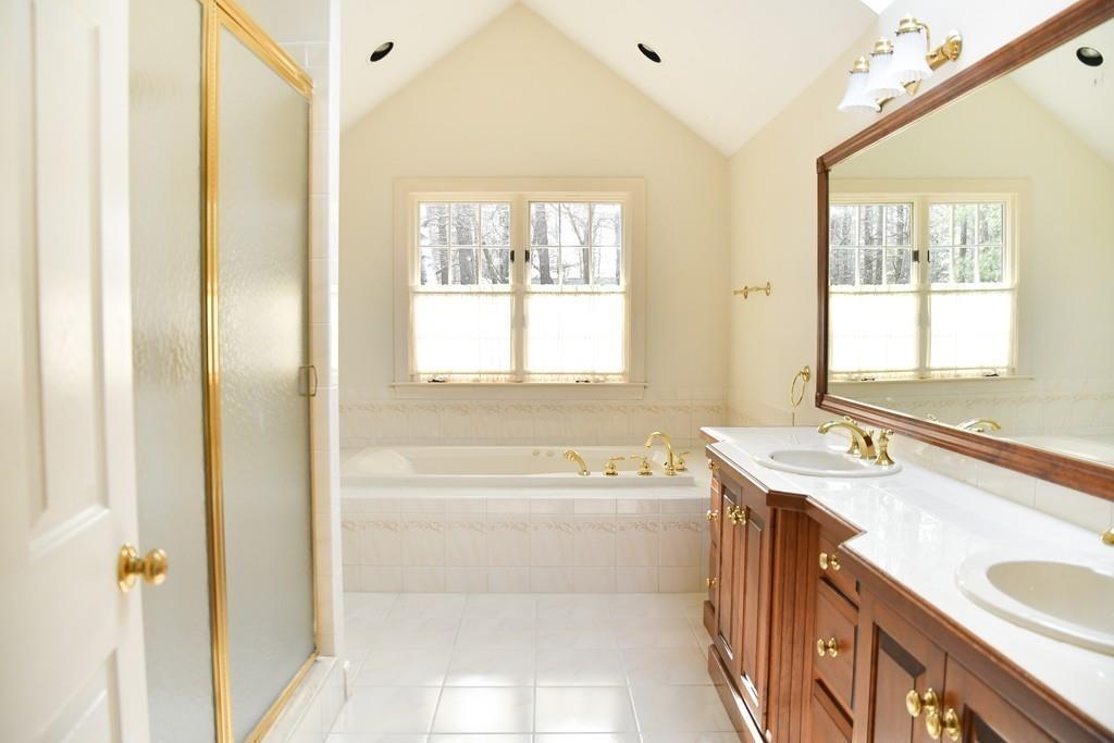 147 Mossman Road Sudbury, MA 01776 - Photo 22 of 40 Gallery Image 22