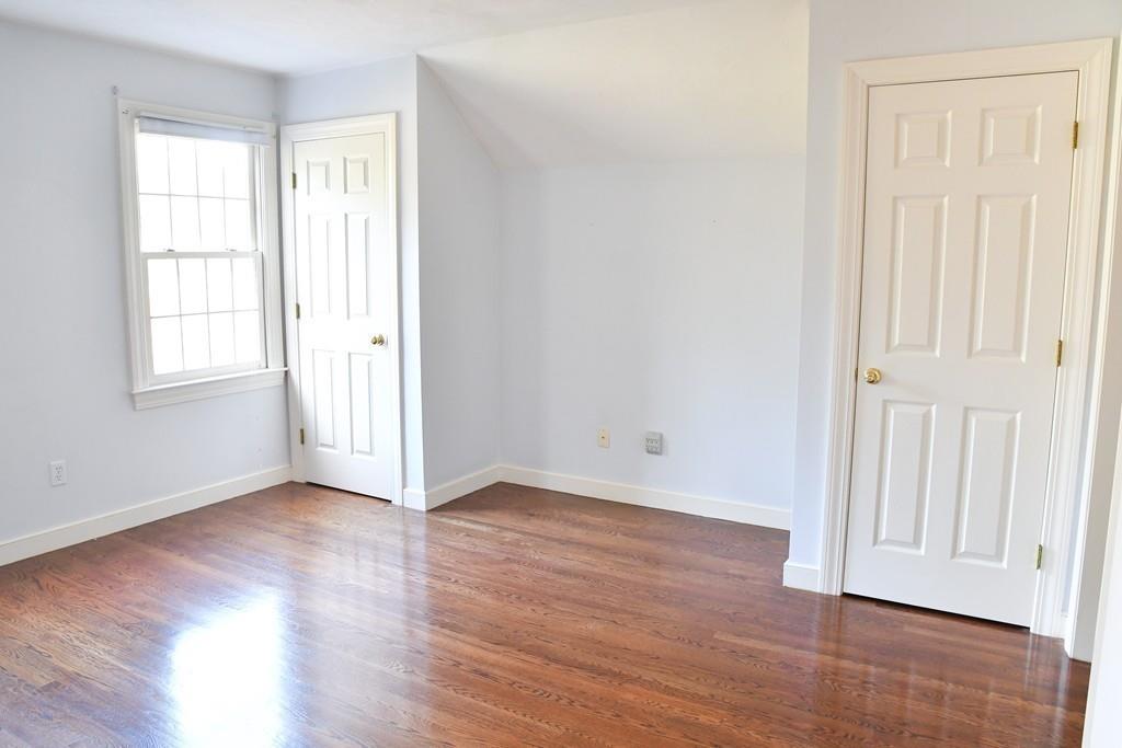 147 Mossman Road Sudbury, MA 01776 - Photo 25 of 40 Gallery Image 25