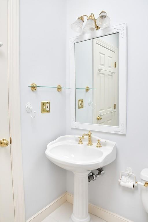 147 Mossman Road Sudbury, MA 01776 - Photo 26 of 40 Gallery Image 26
