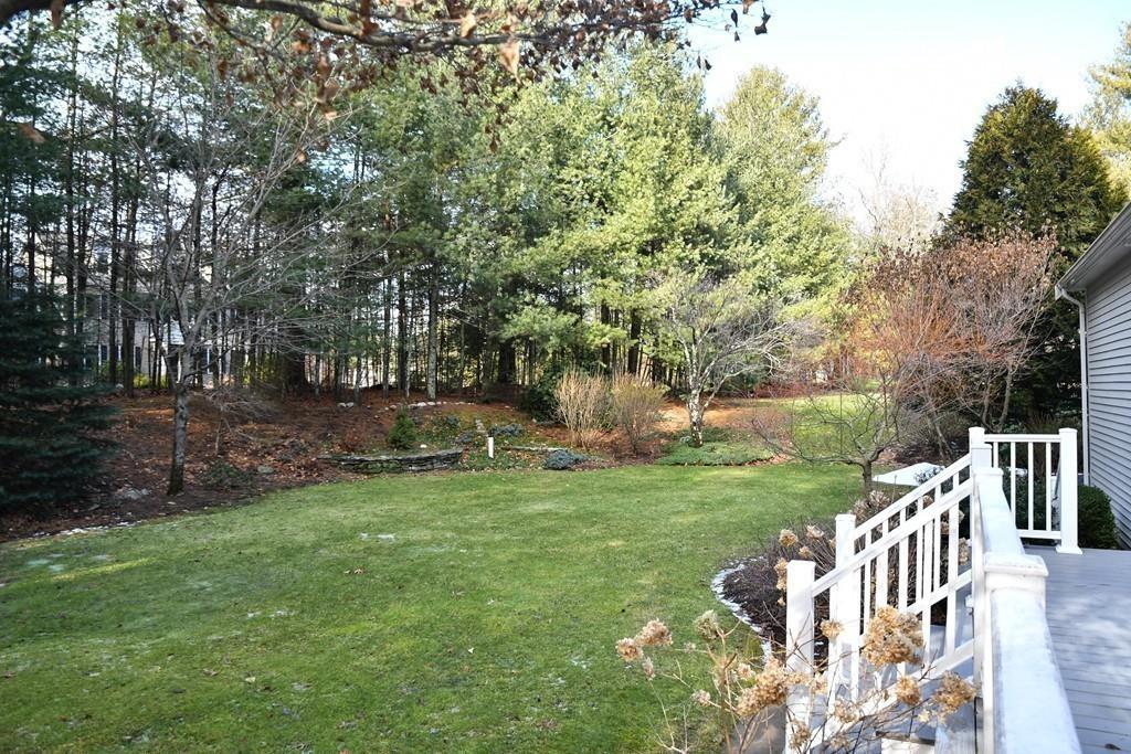 147 Mossman Road Sudbury, MA 01776 - Photo 30 of 40 Gallery Image 30