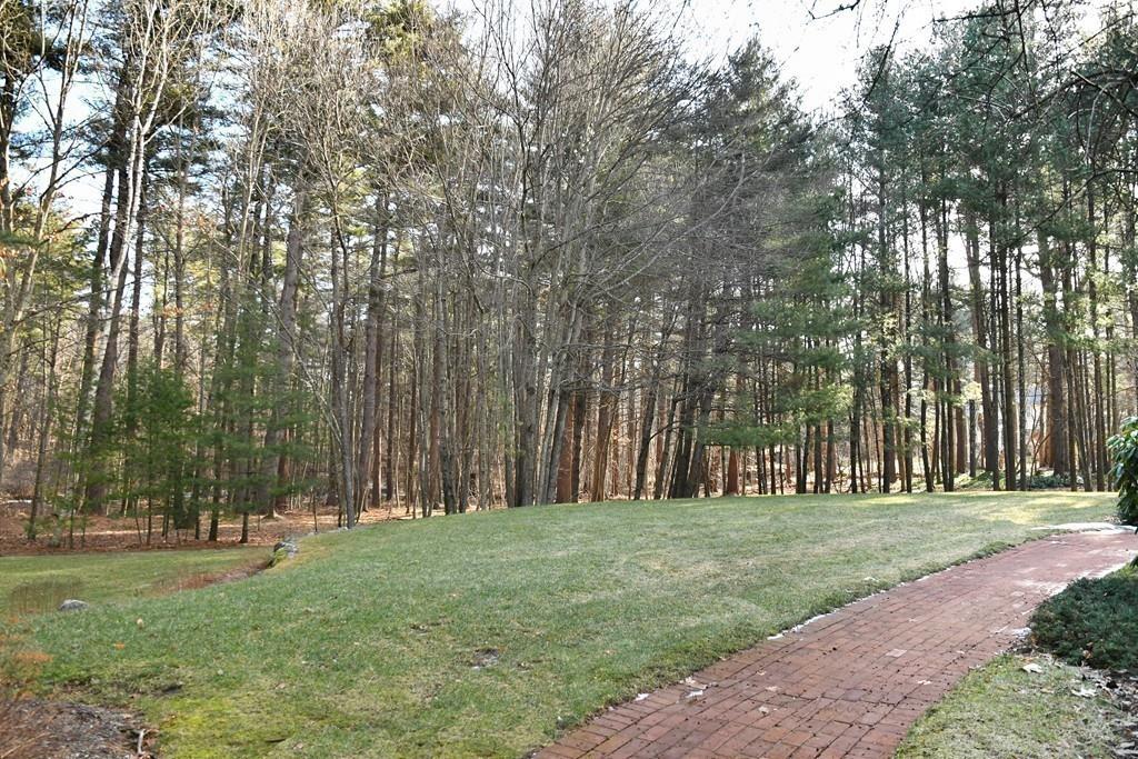 147 Mossman Road Sudbury, MA 01776 - Photo 34 of 40 Gallery Image 34