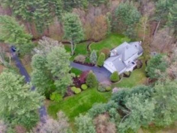 147 Mossman Road Sudbury, MA 01776 - Photo 36 of 40 Gallery Image 36