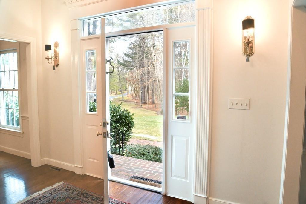 147 Mossman Road Sudbury, MA 01776 - Photo 40 of 40 Gallery Image 40