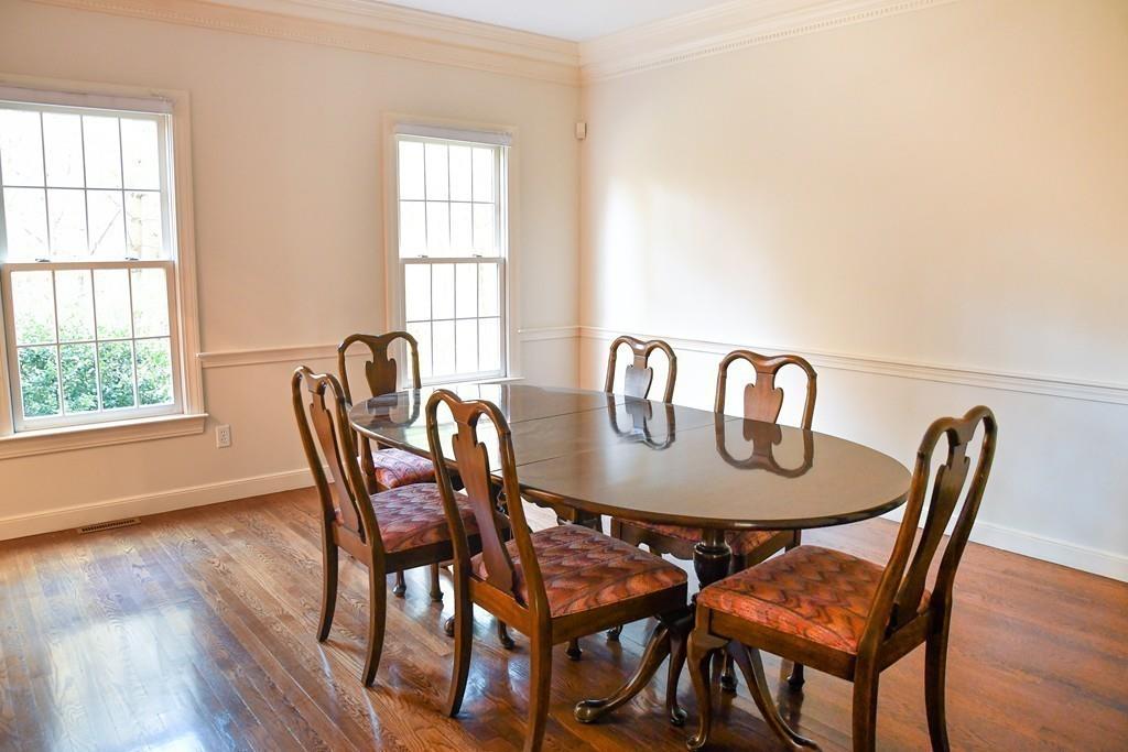 147 Mossman Road Sudbury, MA 01776 - Photo 7 of 40 Gallery Image 7
