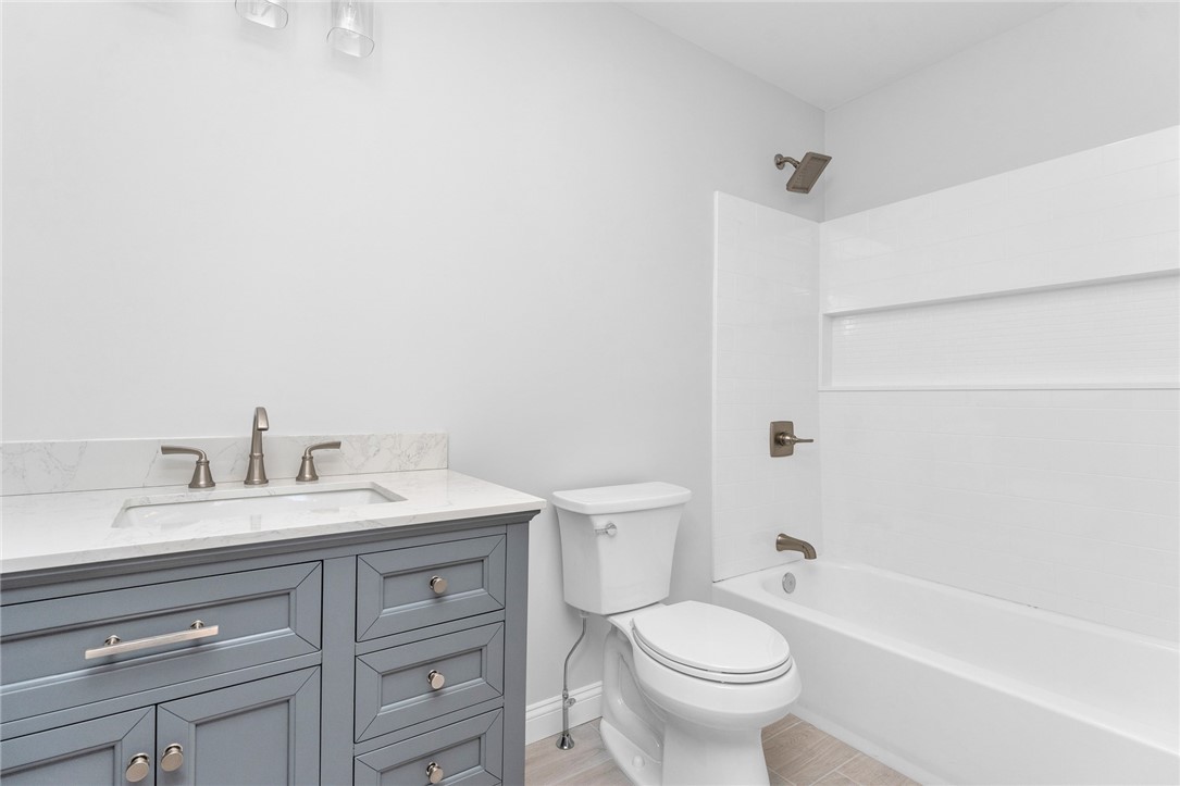 53 Bradford Road Westerly, RI 02891 - Photo 17 of 39 Guest Bath